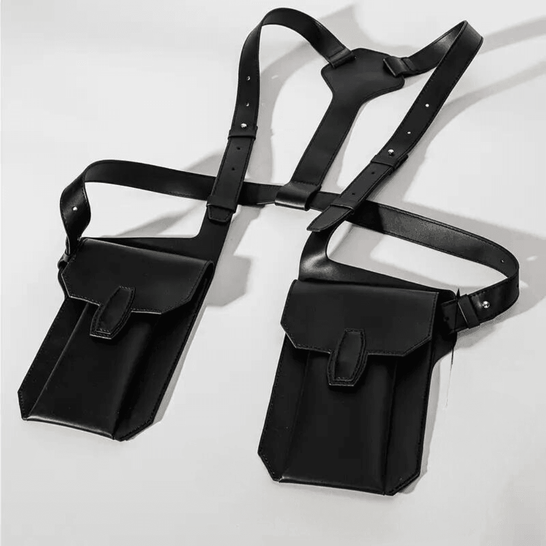 Holster 1 - FestivalStuff