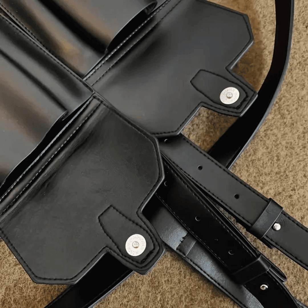 Holster 1 - FestivalStuff