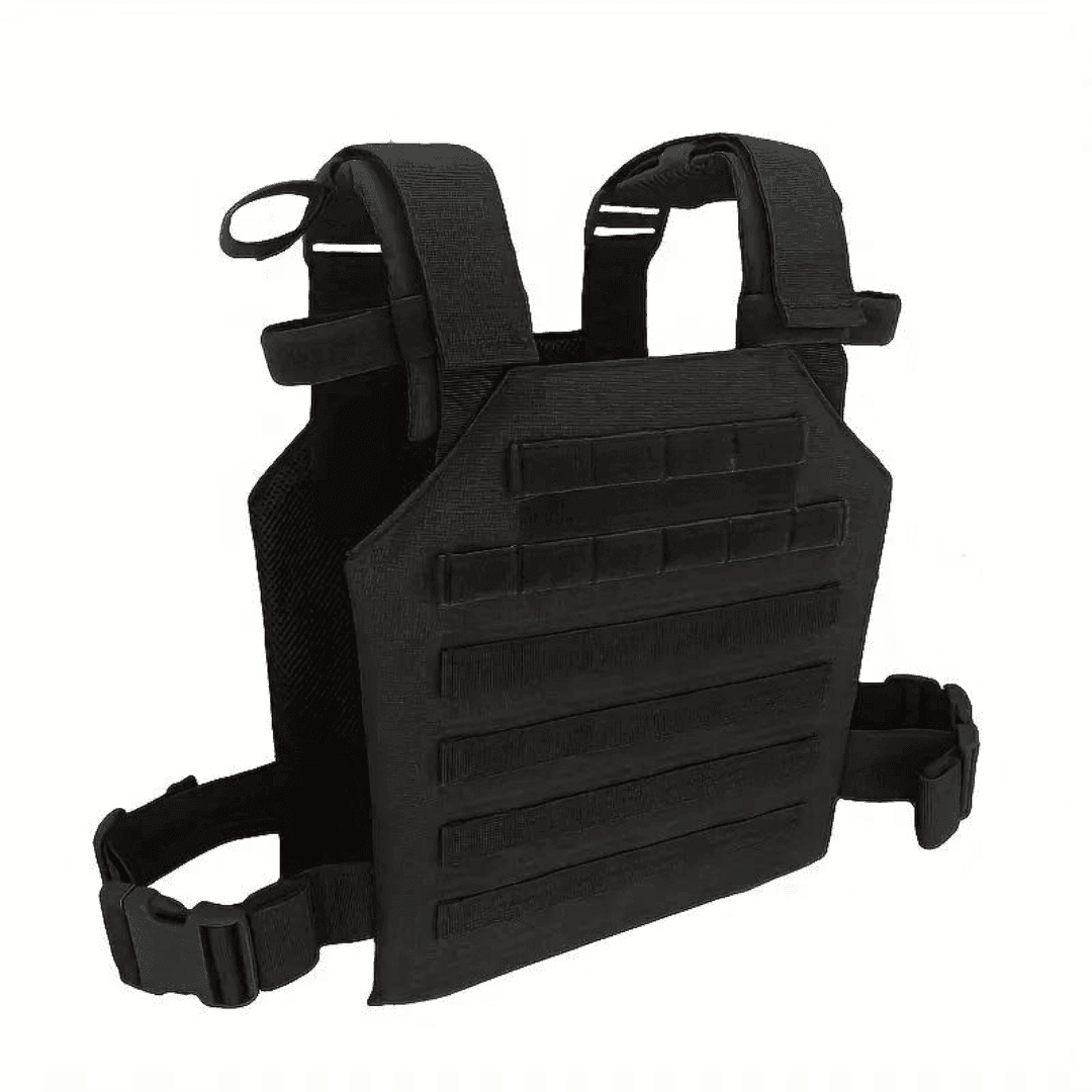 Holster 2 - FestivalStuff
