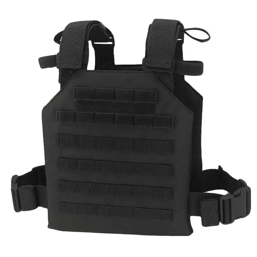 Holster 2 - FestivalStuff