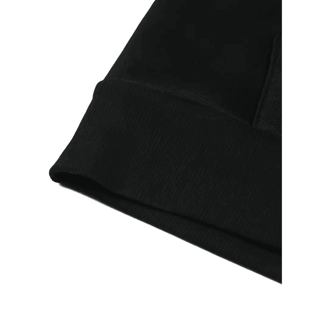 Hoodie "UPSIDE DOWN" - FestivalStuff