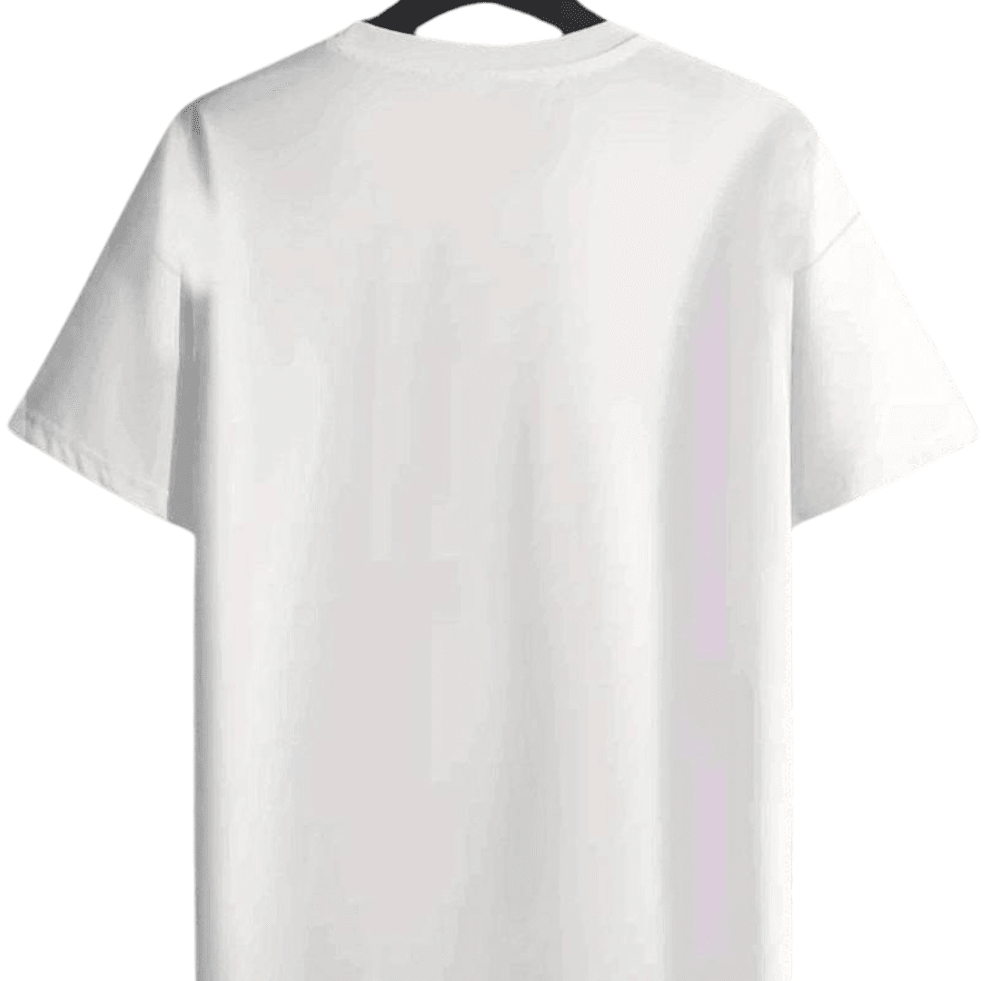 I'M NOT GAY BUT $20 IS $20 - FestivalStuff