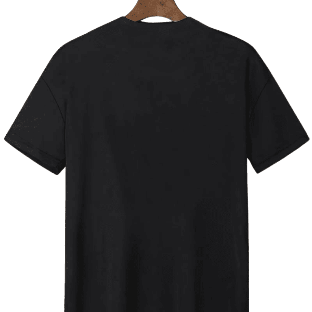 I'M NOT GAY BUT $20 IS $20 - FestivalStuff