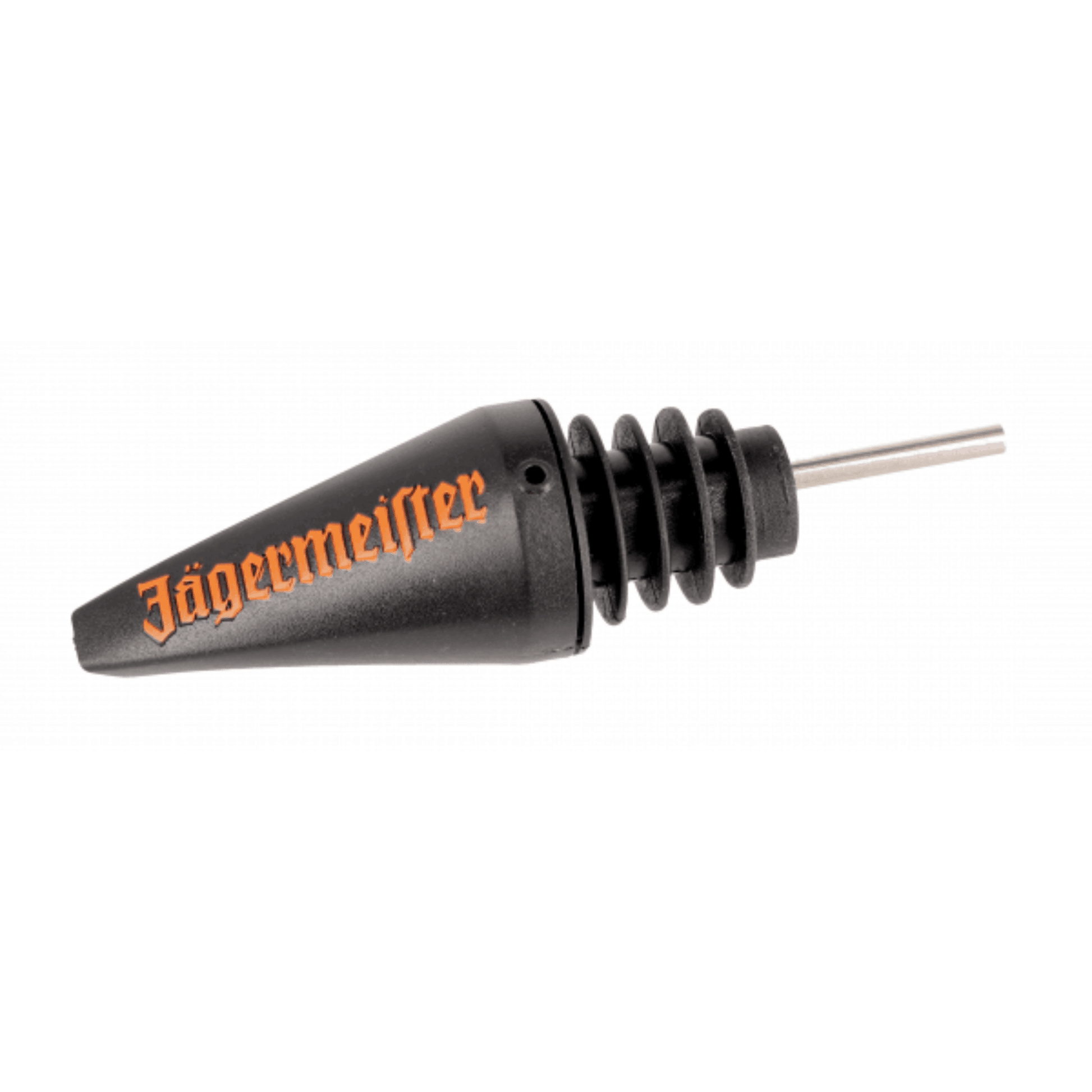 Jägermeister AUSGIESSER "BASIC - FestivalStuff