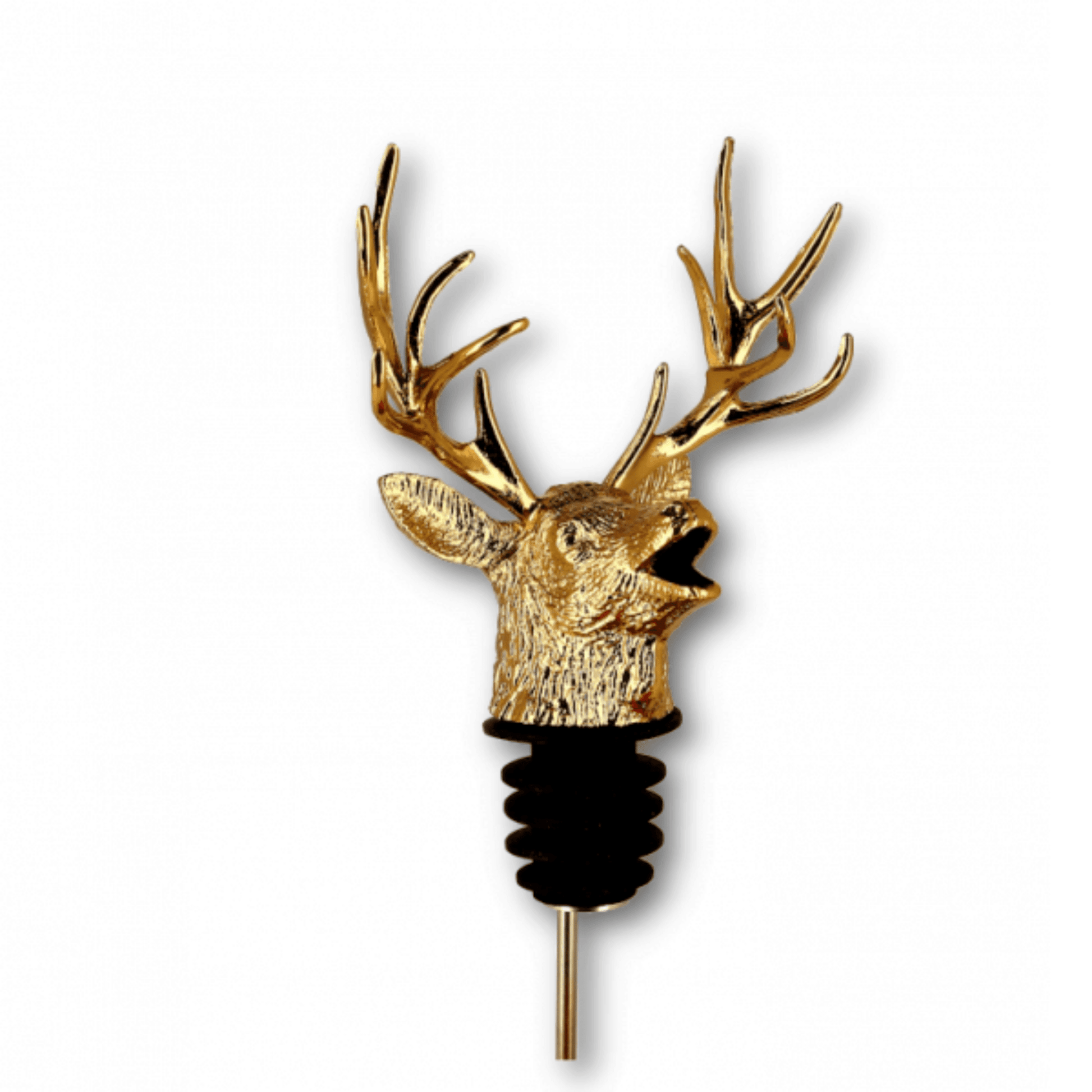Jägermeister AUSGIESSER "HIRSCH - FestivalStuff