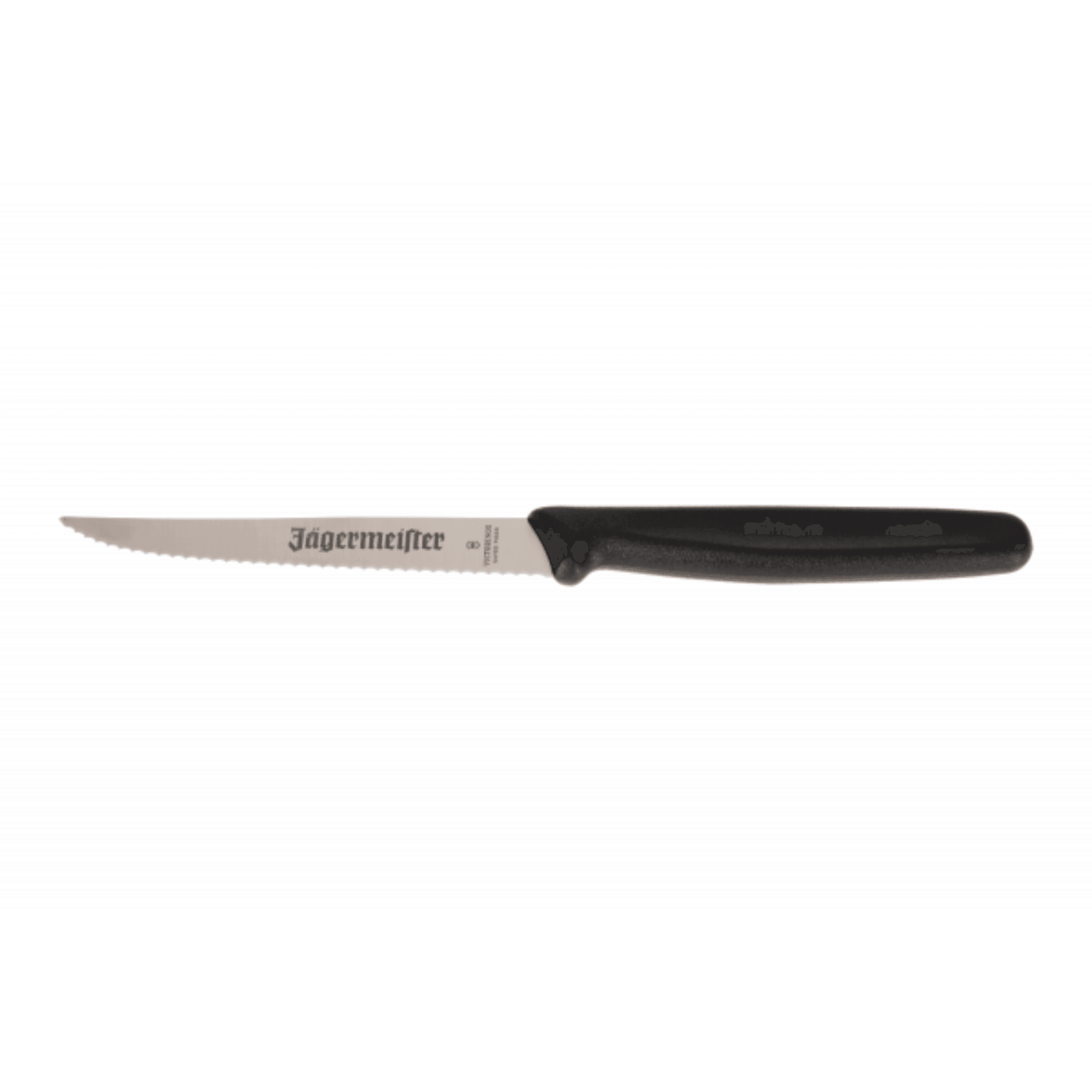 Jägermeister BARMESSER - FestivalStuff