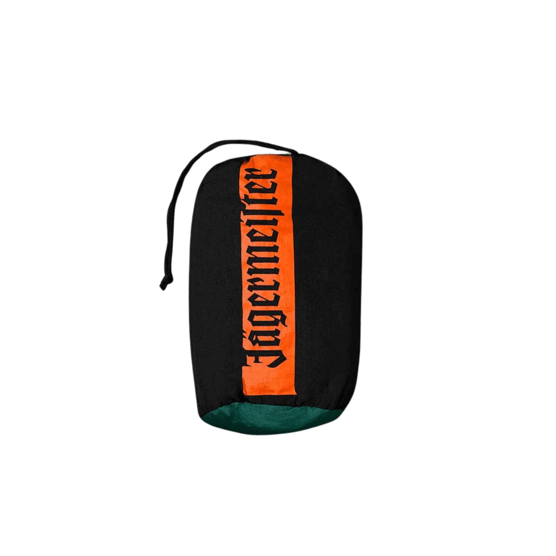 Jägermeister HÄNGEMATTE - FestivalStuff