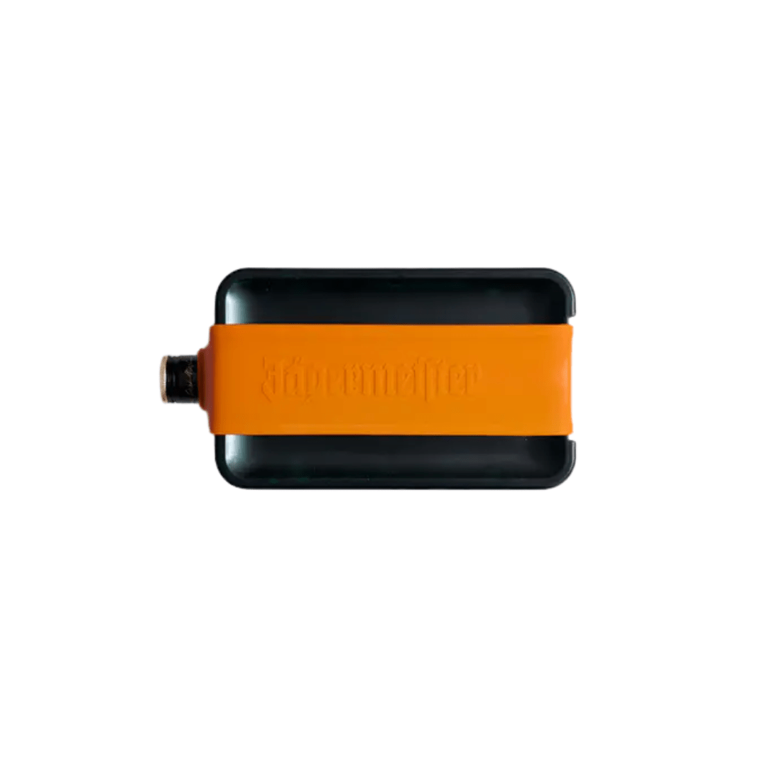 Jägermeister Ice Block Cooler - FestivalStuff