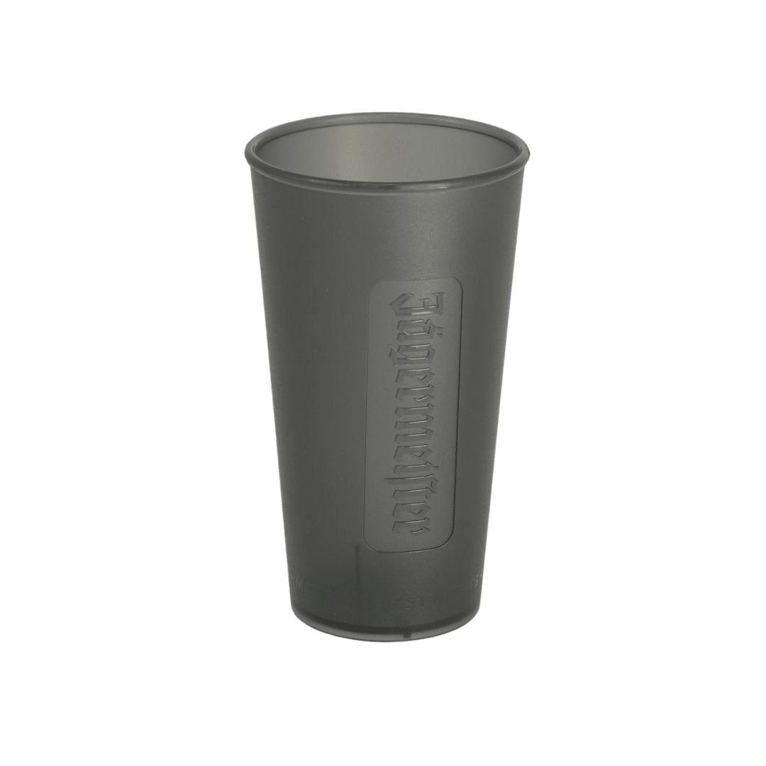 Jägermeister MEHRWEGBECHER HIGHBALL 30CL - FestivalStuff