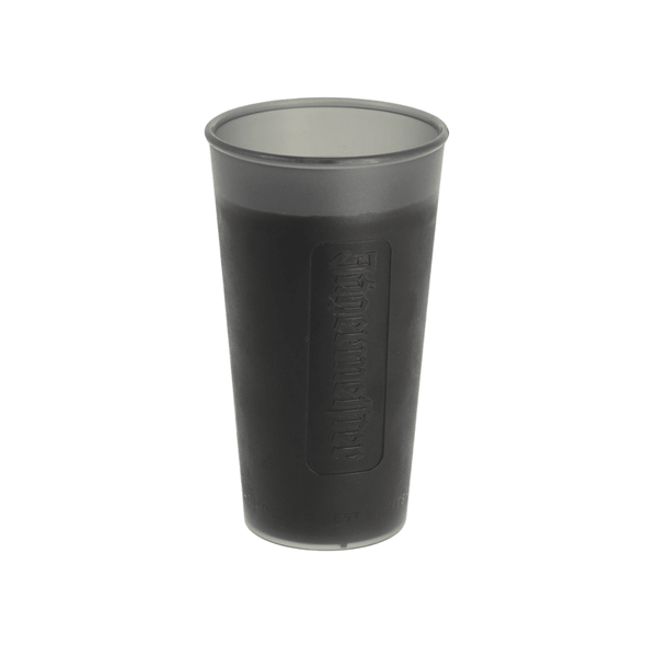 Jägermeister MEHRWEGBECHER HIGHBALL 30CL - FestivalStuff