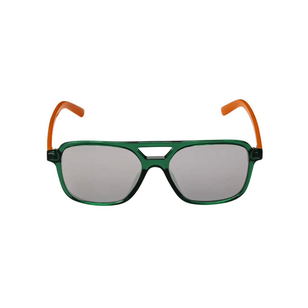 Jägermeister Nostalgie Sonnenbrille 80´s - FestivalStuff