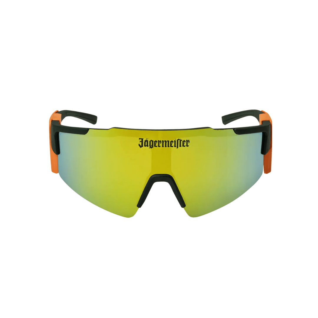 Jägermeister Schnelle Brille - FestivalStuff