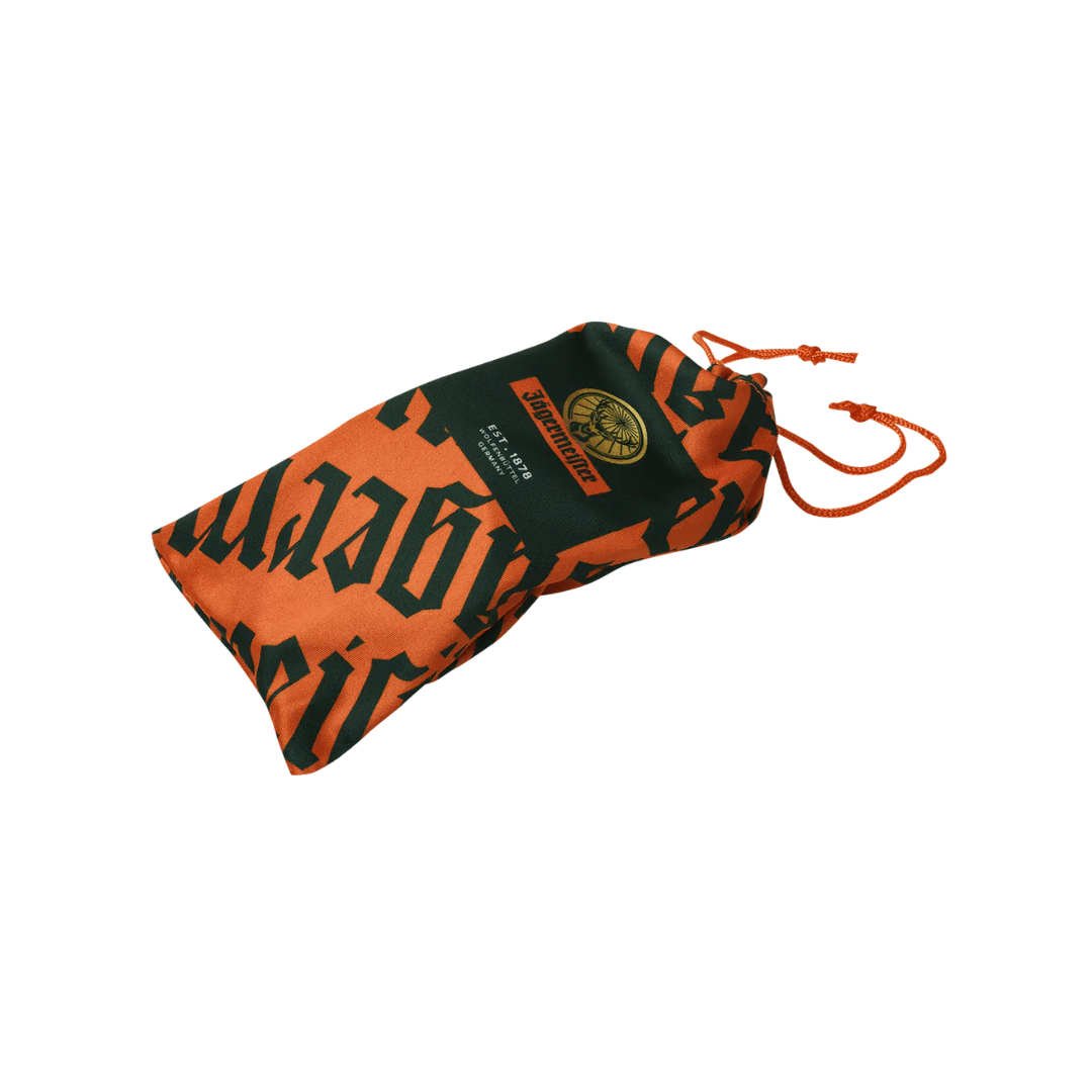 Jägermeister Schnelle Brille - FestivalStuff