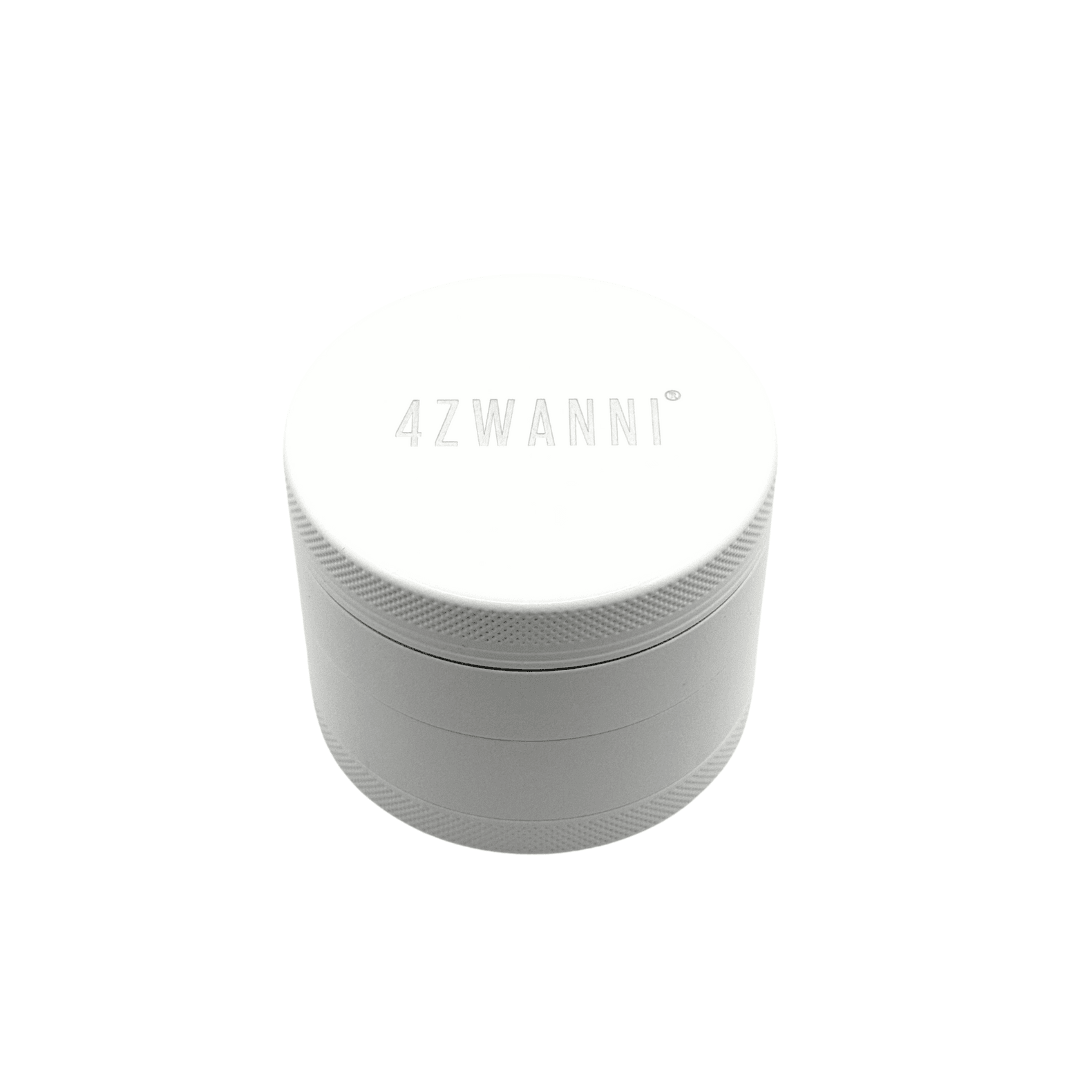 KERAMIK GRINDER - FestivalStuff