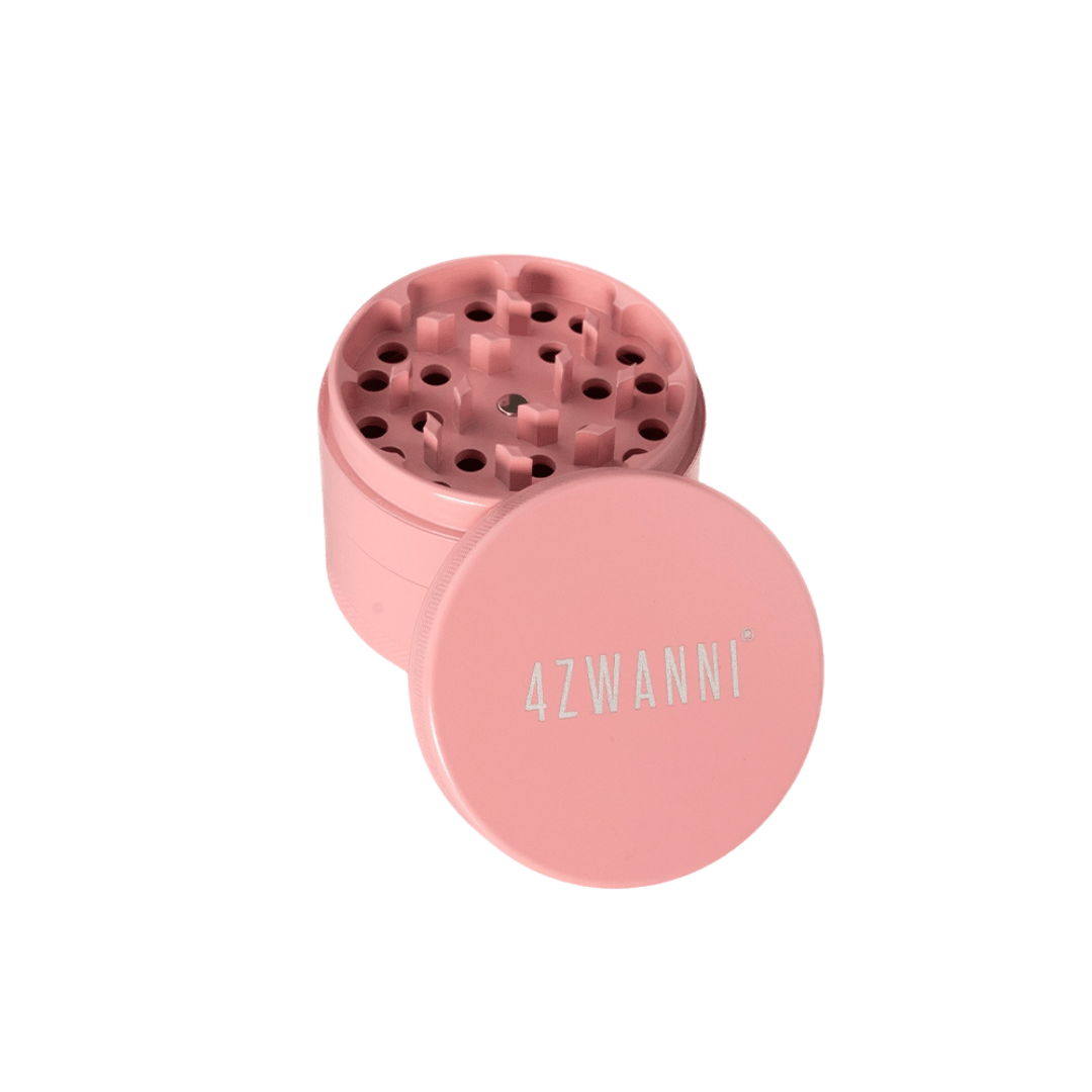 KERAMIK GRINDER - FestivalStuff