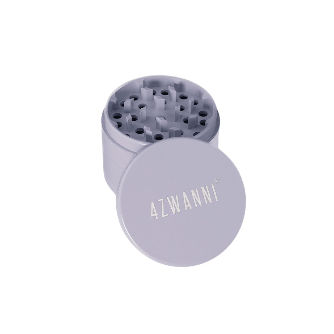 KERAMIK GRINDER - FestivalStuff