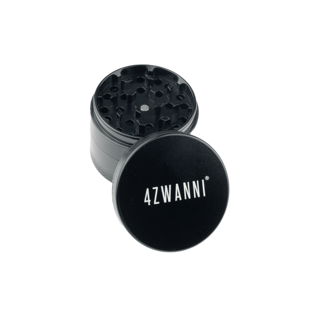 KERAMIK GRINDER - FestivalStuff