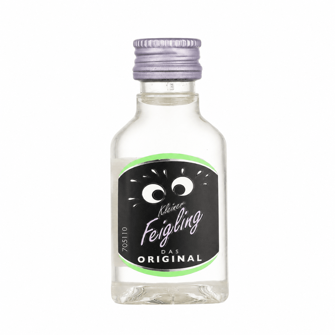 Kleiner Feigling Original Shots - FestivalStuff