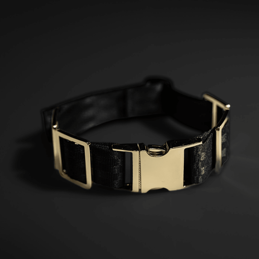 Klick Me Choker - FestivalStuff
