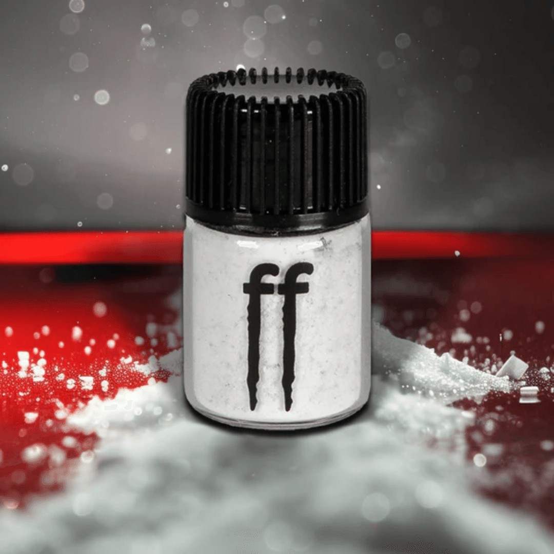 KOffKAIN Energy Sniff 1g - FestivalStuff