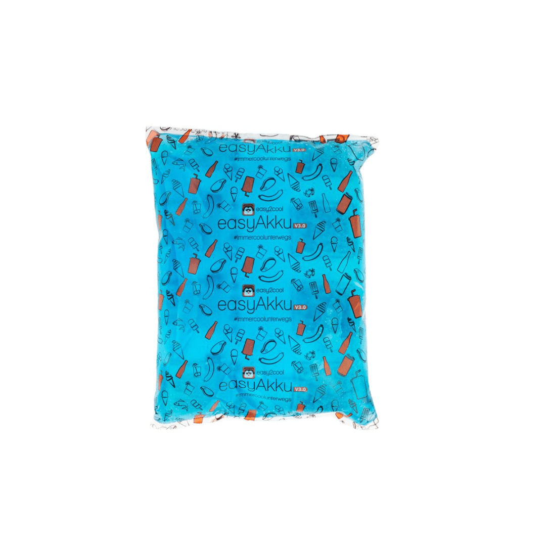 Kühlakku easyAkku - FestivalStuff
