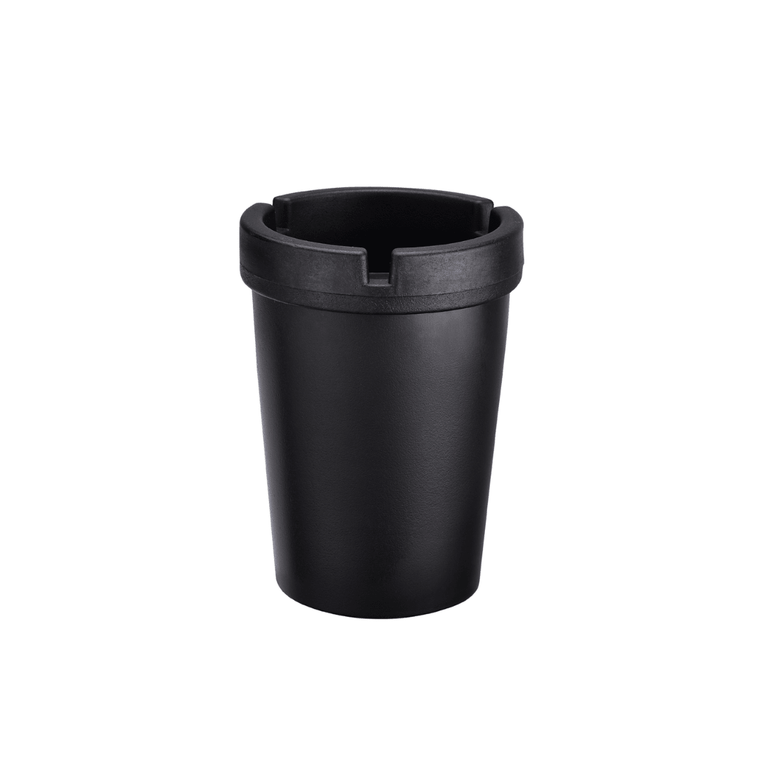 Kunststoff Aschenbecher - FestivalStuff