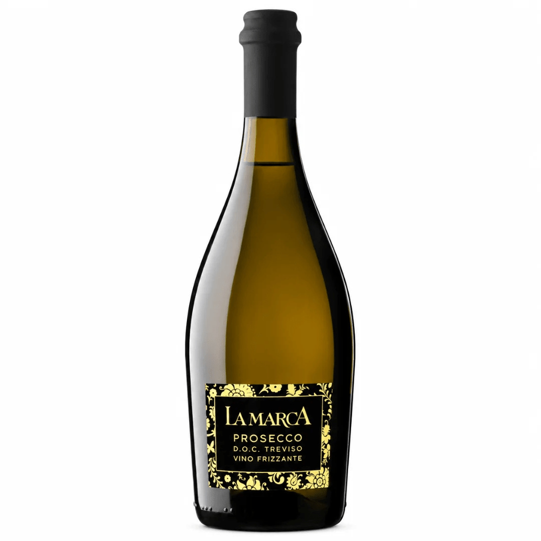 La Marca Prosecco Frizzante DOC Treviso 0,75 l - FestivalStuff