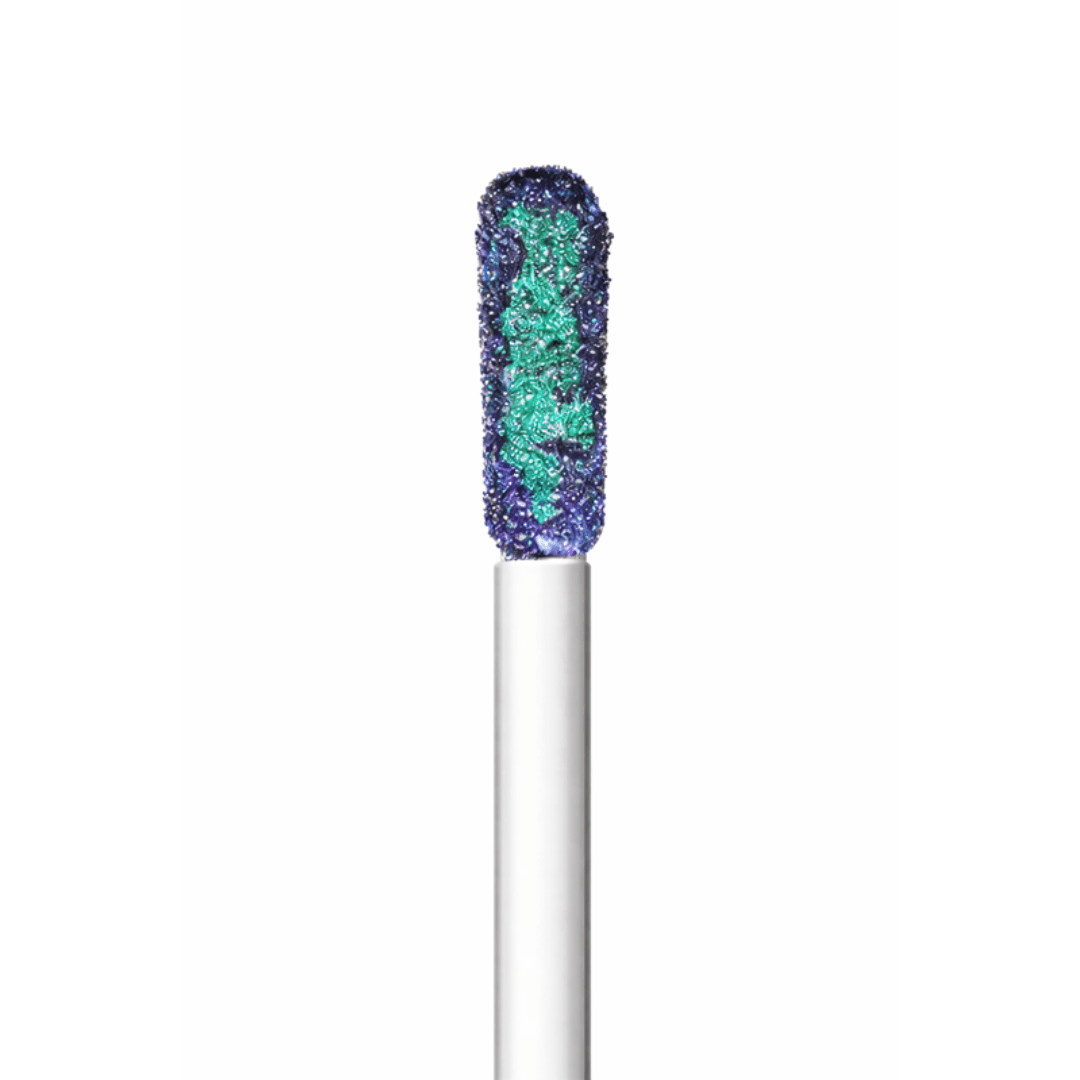 Lidschatten Chamäleon Liquid 1 - FestivalStuff