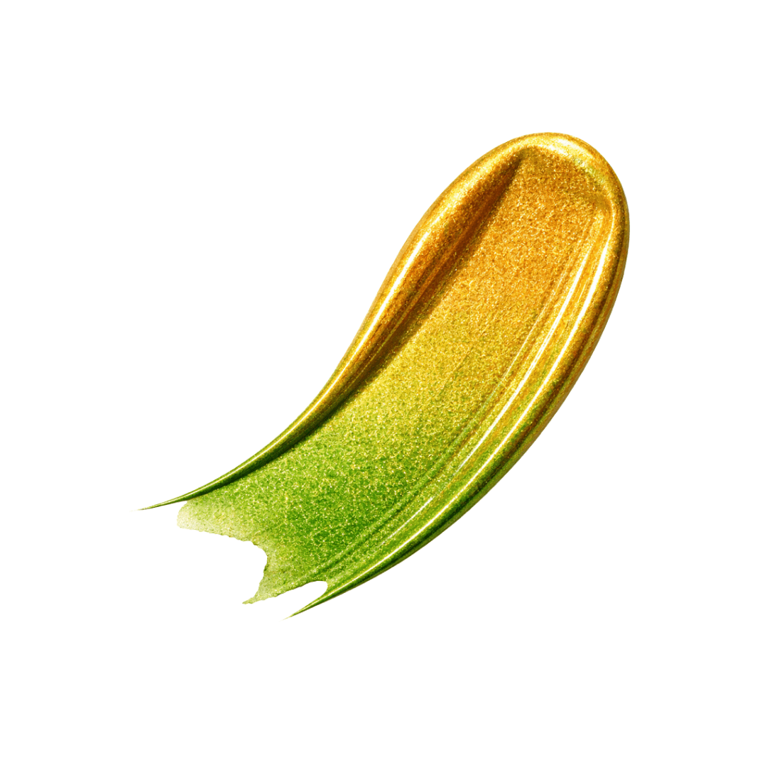 Lidschatten Chamäleon Liquid 3 - FestivalStuff