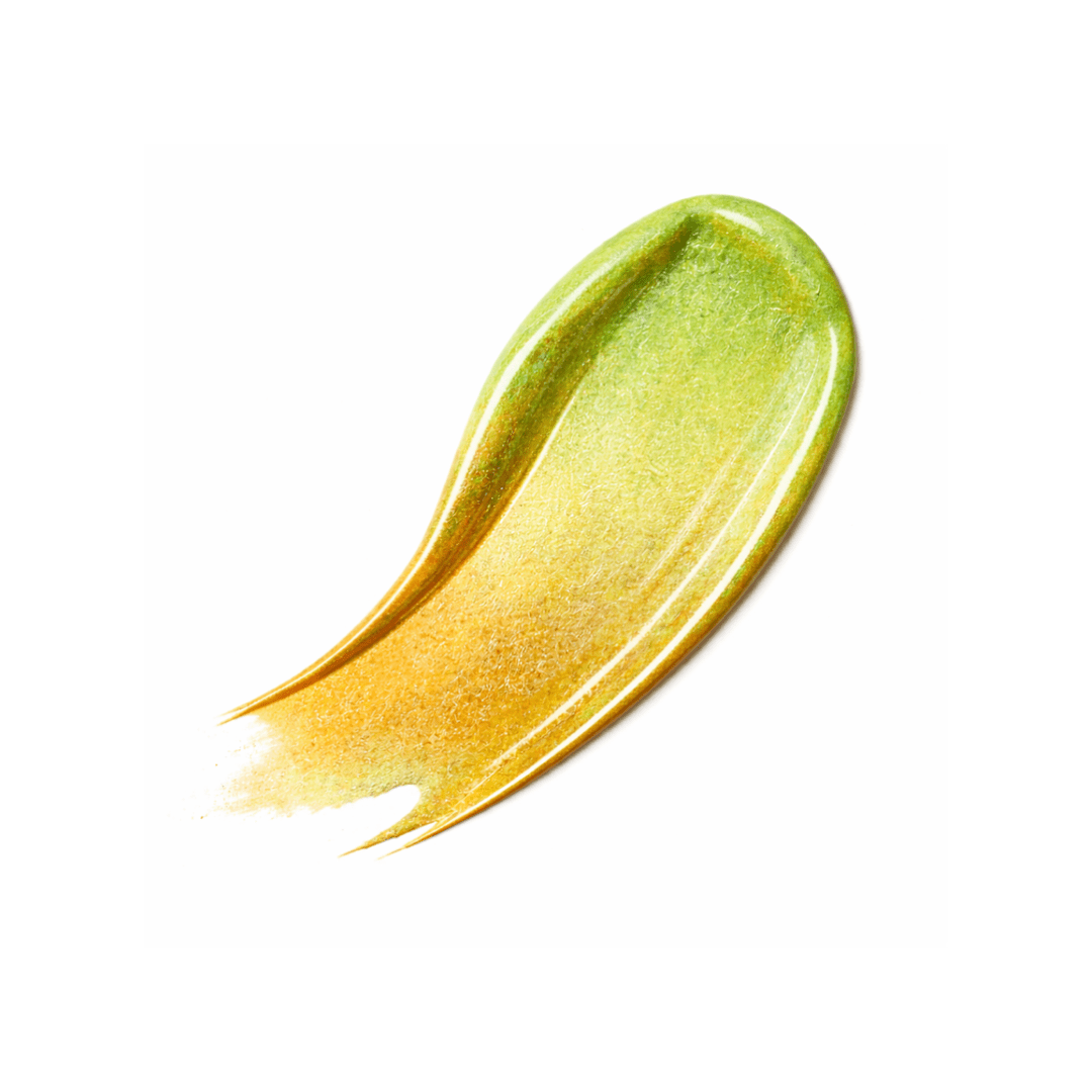 Lidschatten Chamäleon Liquid 6 - FestivalStuff