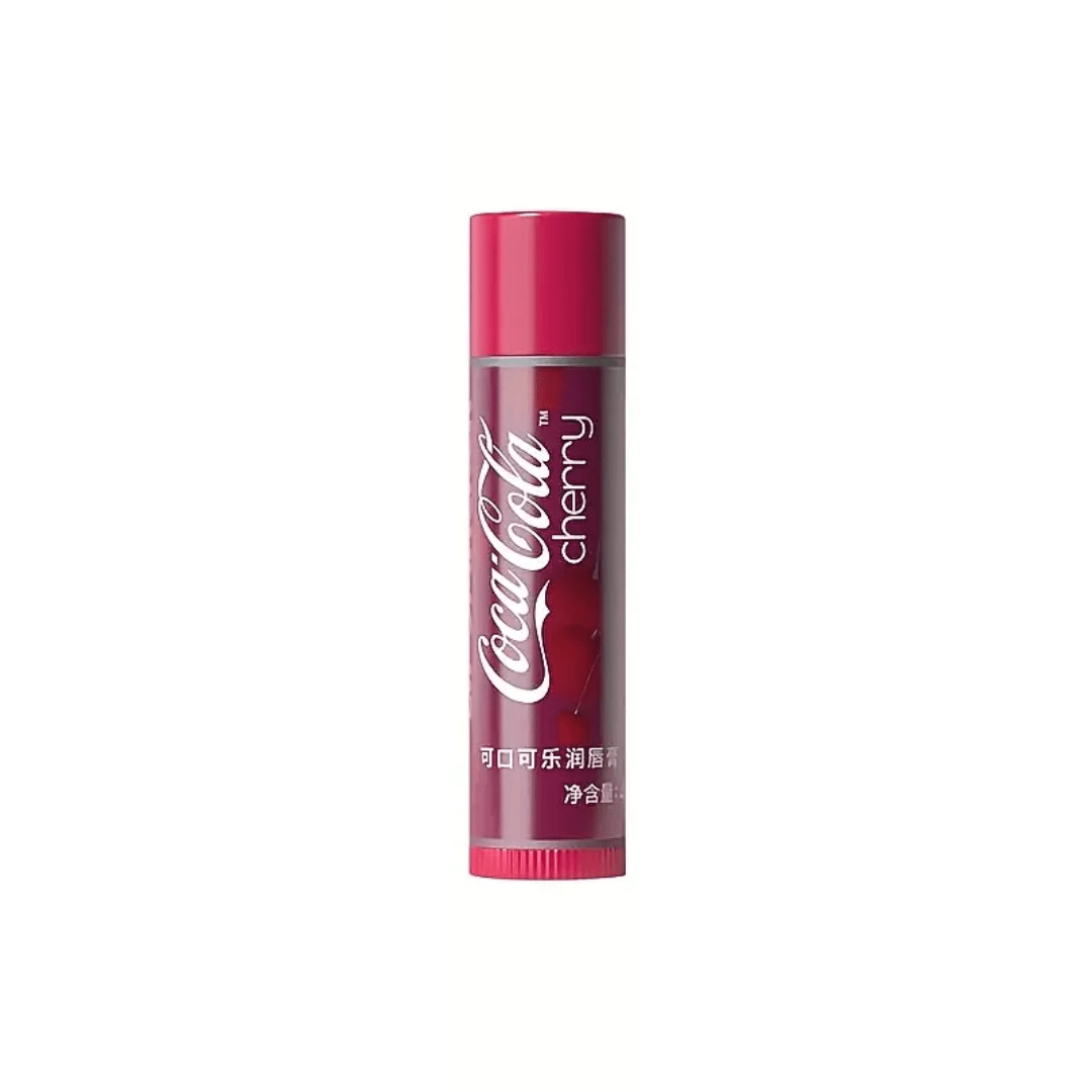 Lipbalm Softdrink - FestivalStuff
