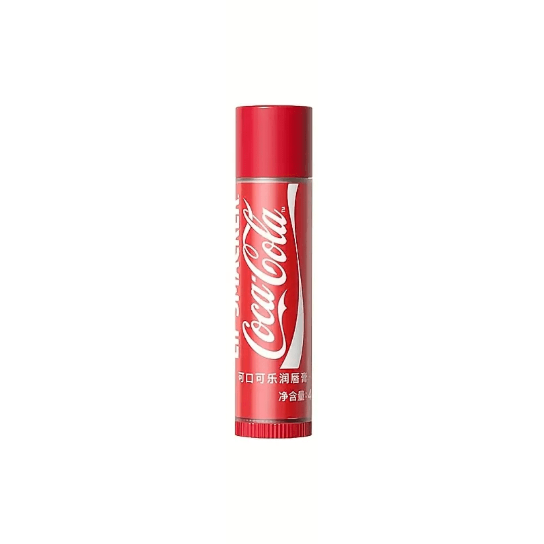Lipbalm Softdrink - FestivalStuff