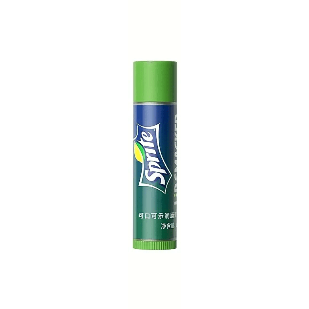 Lipbalm Softdrink - FestivalStuff