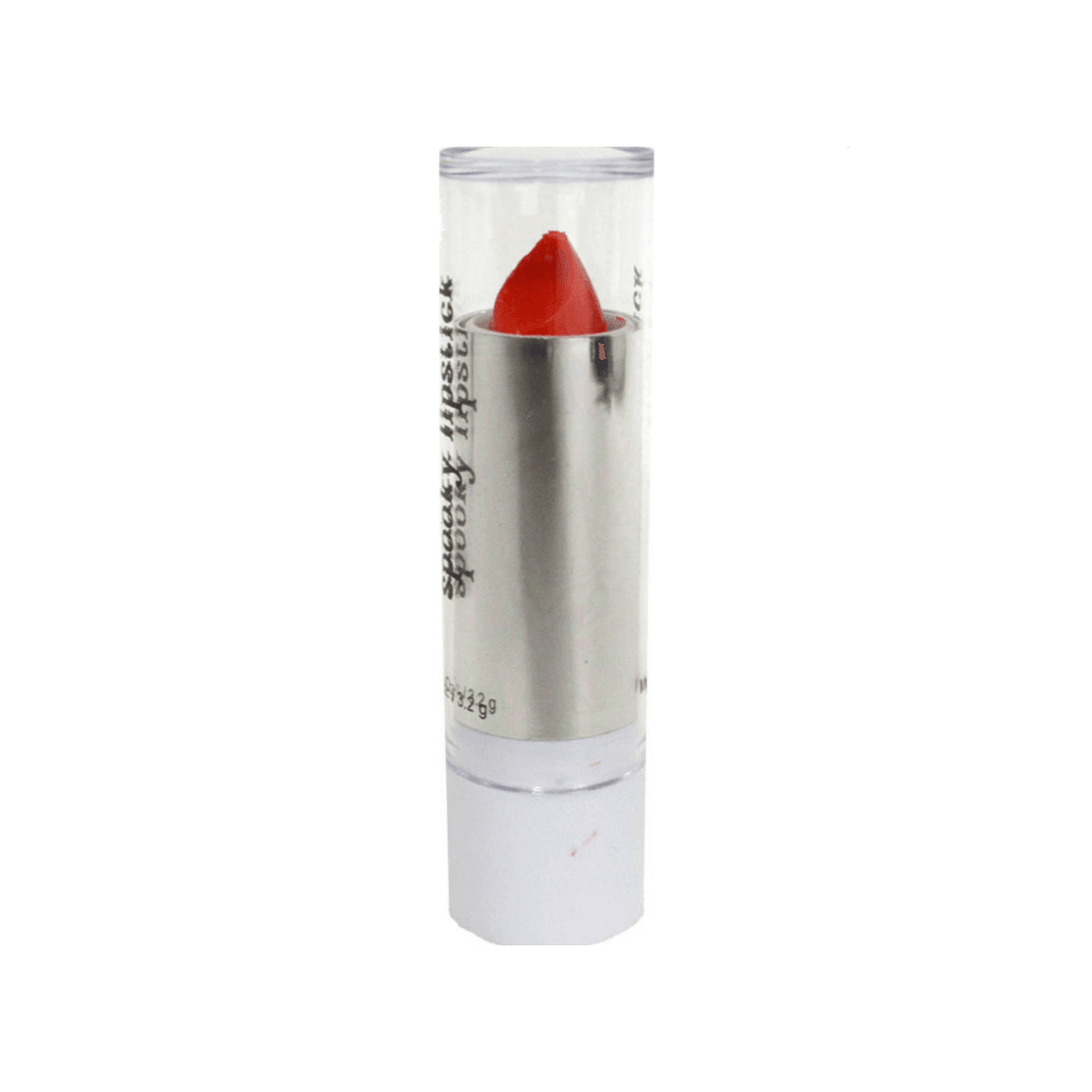 Lippenstift - FestivalStuff
