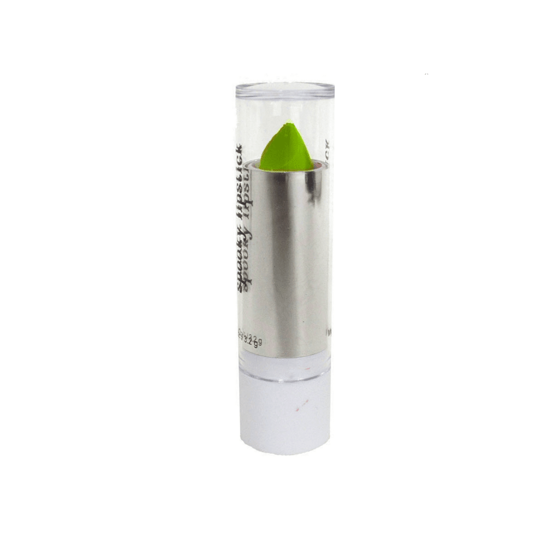 Lippenstift - FestivalStuff