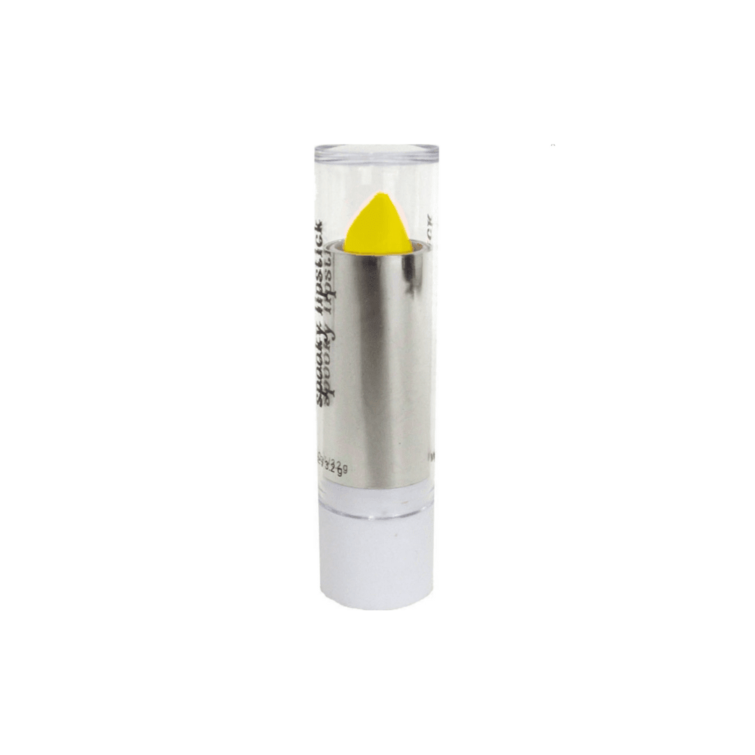 Lippenstift - FestivalStuff