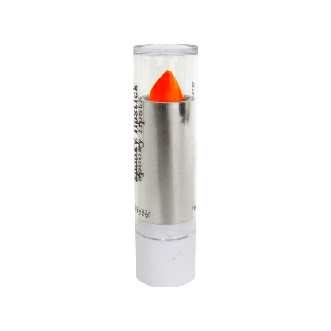 Lippenstift - FestivalStuff