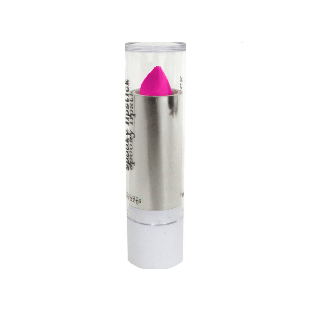 Lippenstift - FestivalStuff