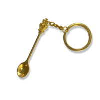 Schmuck