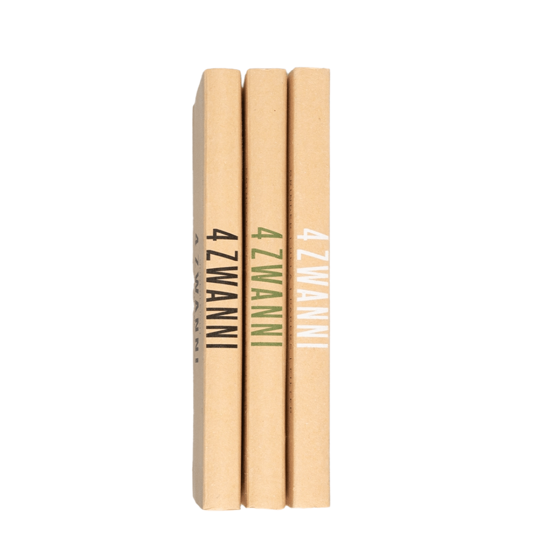 Longpapers ALL IN ONE | MIX BUNDLE - FestivalStuff