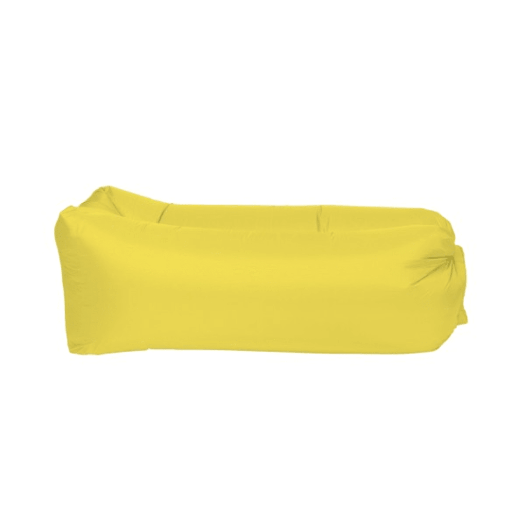 Luftsofa 180 cm - FestivalStuff