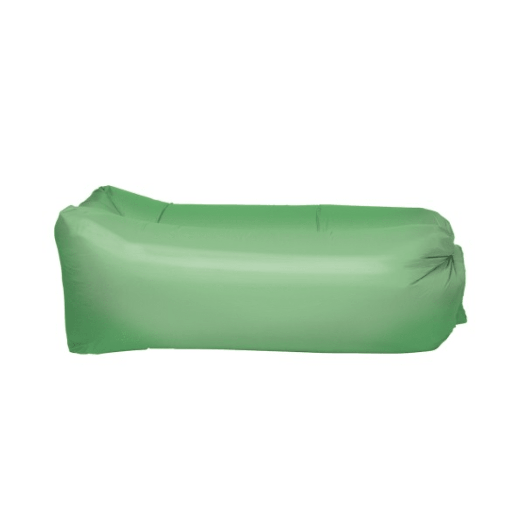 Luftsofa 180 cm - FestivalStuff