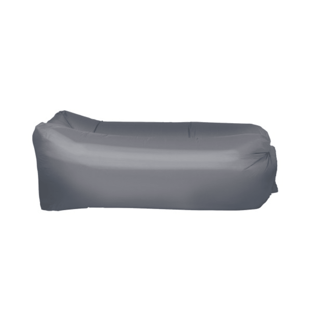 Luftsofa 180 cm - FestivalStuff