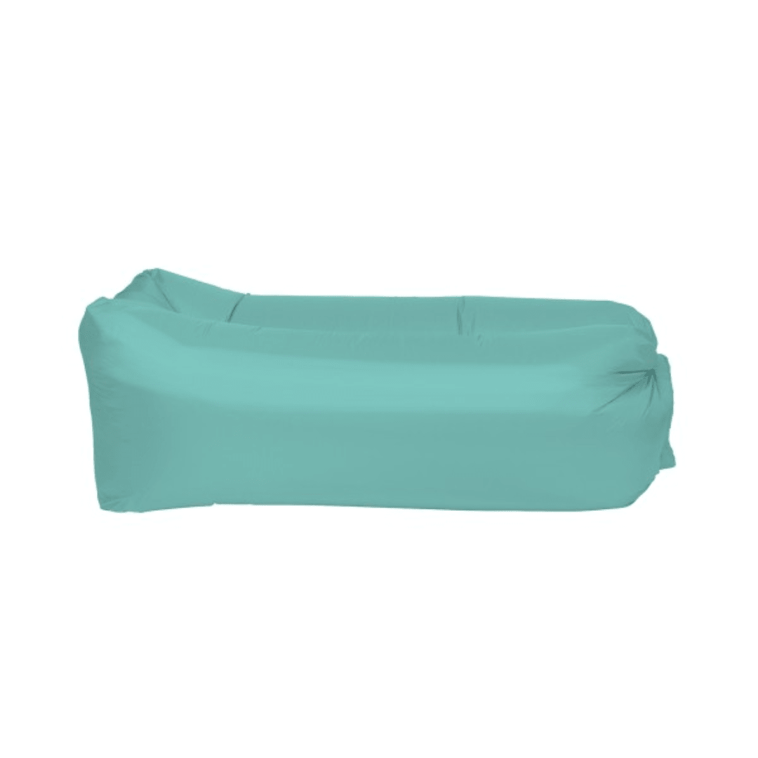 Luftsofa 180 cm - FestivalStuff