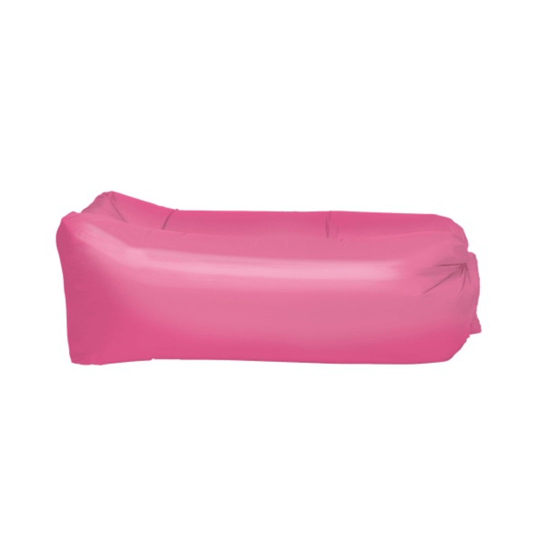Luftsofa 180 cm - FestivalStuff