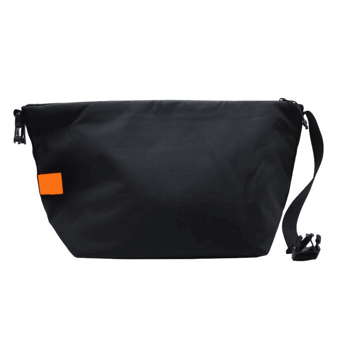 Lunch Bag - FestivalStuff