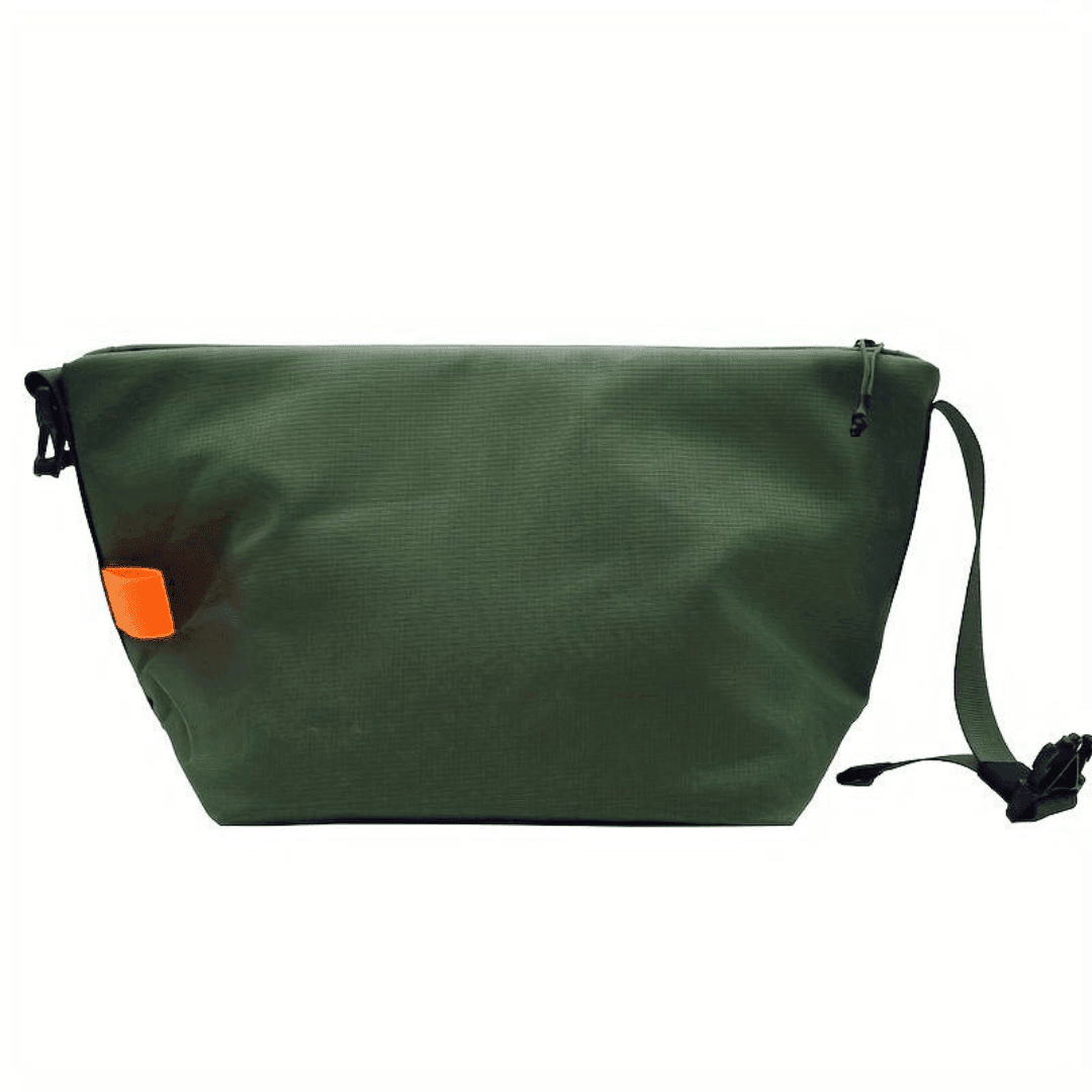 Lunch Bag - FestivalStuff
