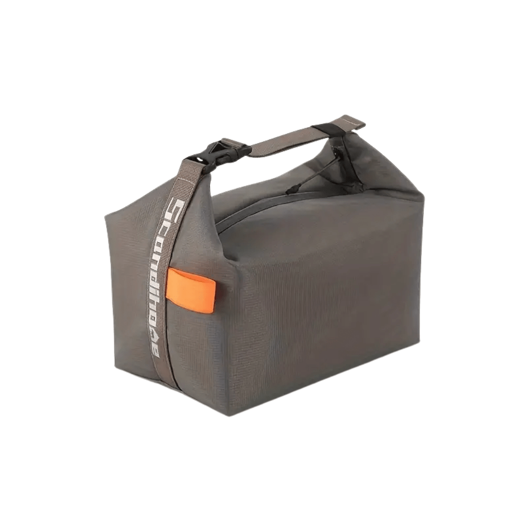 Lunch Bag - FestivalStuff