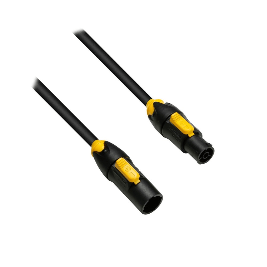 Magic FX Neutrik Powercon True1 Link Kabel - FestivalStuff