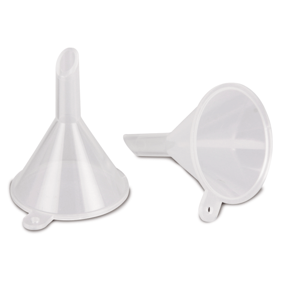 Mini Trichter - FestivalStuff